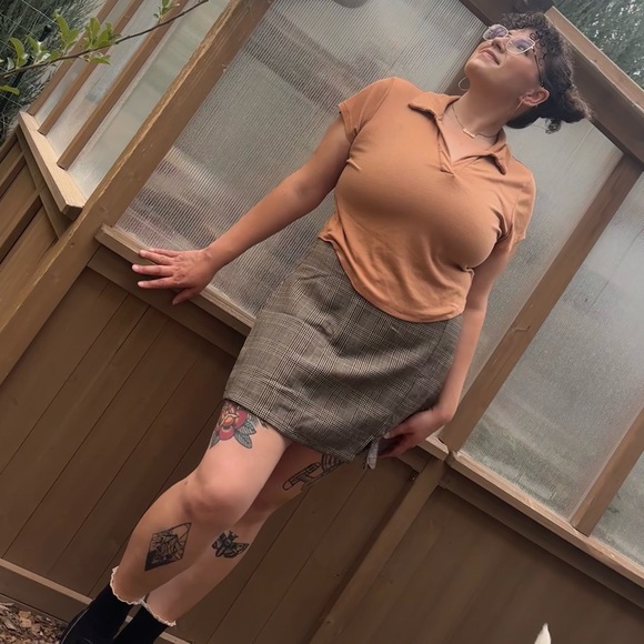 Meet your Posher, Sarah - Picture 6 of 16